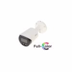 DAHUA IPC-HFW2249S-S-IL-0360B 2MP камера със Smart Dual Light за инфрачервено и цветно нощно наблюдение