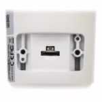 DAHUA IPC-HFW2249S-S-IL-0360B 2MP мрежова камера с вграден микрофон, PoE и локален запис