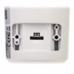 DAHUA IPC-HFW2549S-S-IL-0360B външна bullet камера с 3.6 мм фокусиран обзор и защита IP67