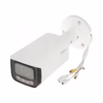 DAHUA IPC-HFW2849T-ZAS-IL-27135 интелигентна 4K камера с разпознаване на хора и моторни превозни средства