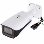 DAHUA IPC-HFW5541E-ZE-27135-S3 5MP камера с инфрачервено нощно виждане до 60 метра и 120 dB WDR