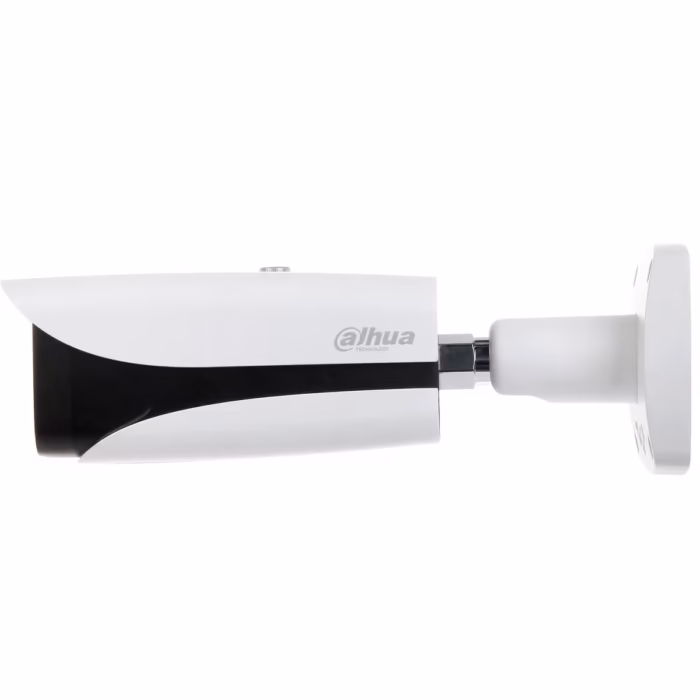 DAHUA IPC-HFW5541E-ZE-27135-S3 интелигентна камера с AcuPick 2.0 за бързо търсене на хора, автомобили и животни