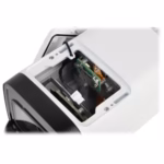 DAHUA IPC-HFW5541T-ASE-0280B-S3 WizMind камера с AcuPick 2.0 за бързо търсене на хора и превозни средства