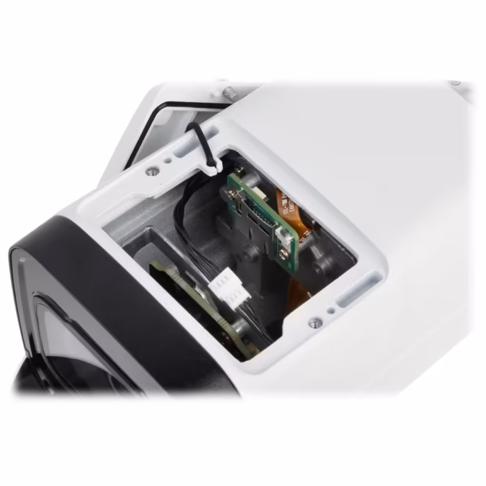 DAHUA IPC-HFW5541T-ASE-0280B-S3 WizMind камера с AcuPick 2.0 за бързо търсене на хора и превозни средства