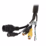 DAHUA IPC-HFW5541T-ASE-0360B-S3 WizMind камера с AcuPick 2.0 и интелигентен анализ на хора и превозни средства