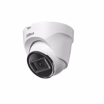 DAHUA IPC-T1E20-A-0280B 2MP камера с инфрачервено нощно виждане до 30 метра за денонощна охрана