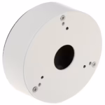DAHUA PFA13G Junction Box алуминиева монтажна основа за чисто и стабилно закрепване на камера за видеонаблюдение