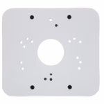 DAHUA PFA152-E Pole Mounting Bracket за стабилно закрепване на съвместими Dahua камери и монтажни аксесоари към стълб