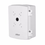 DAHUA PFA6400S монтажна кутия за защитено прибиране на кабели, конектори и електрически връзки