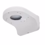 DAHUA PFB203W Wall Mount Bracket монтажна конзола за стабилно закрепване на камера за видеонаблюдение към стена