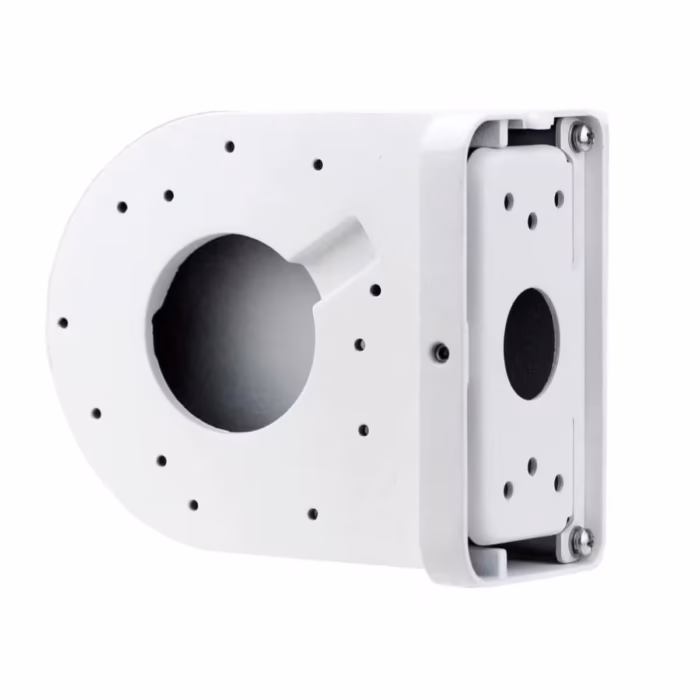 DAHUA PFB203W Wall Mount Bracket стенен монтажен аксесоар за вътрешни и външни системи за видеонаблюдение