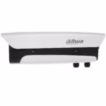 DAHUA PFH610V-H професионален защитен кожух за монтаж на стена, таван, стълб или равна повърхност