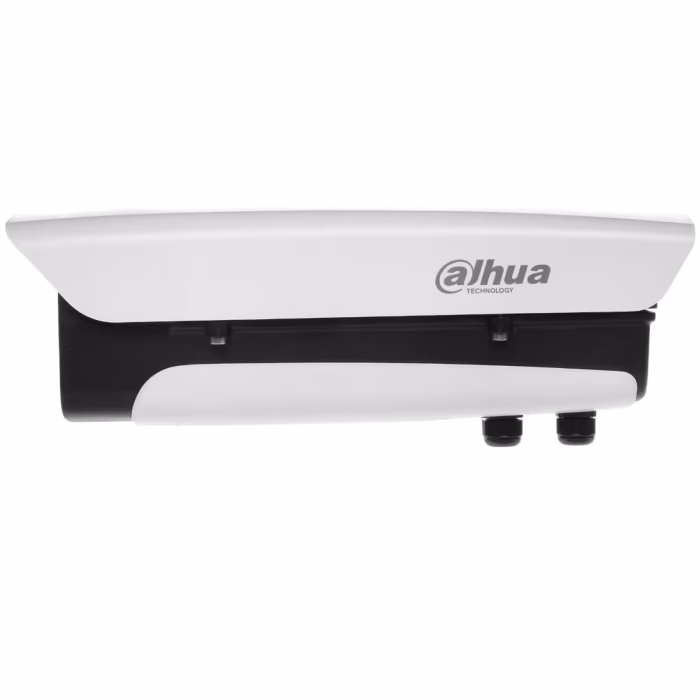 DAHUA PFH610V-H професионален защитен кожух за монтаж на стена, таван, стълб или равна повърхност