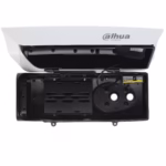 DAHUA PFH610V-H външен кожух за видеонаблюдение с работна температура от -40°C до +60°C