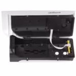 DAHUA PFH610V-H-POE-V2 PoE защитен кожух за професионални камери с вградено PoE+ захранване