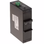 DAHUA PFS3110-8ET-96-V2 PoE суич с удължено предаване до 250 метра и автоматично възстановяване на камера чрез PoE Watchdog