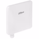 DAHUA PFWB5-10ac 5.8GHz антена с вграден безжичен мост за свързване на камери и мрежово оборудване