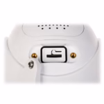 DAHUA T5A-PV-0280B интелигентна Wi-Fi камера с разпознаване на хора и моторни превозни средства
