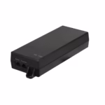 DAHUA TAM01GT01GT-75 PoE инжектор за предаване на данни и захранване по един Ethernet кабел