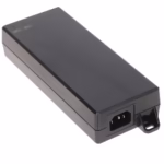 DAHUA TAM01GT01GT-75 PoE инжектор 75 W за професионални системи за IP видеонаблюдение