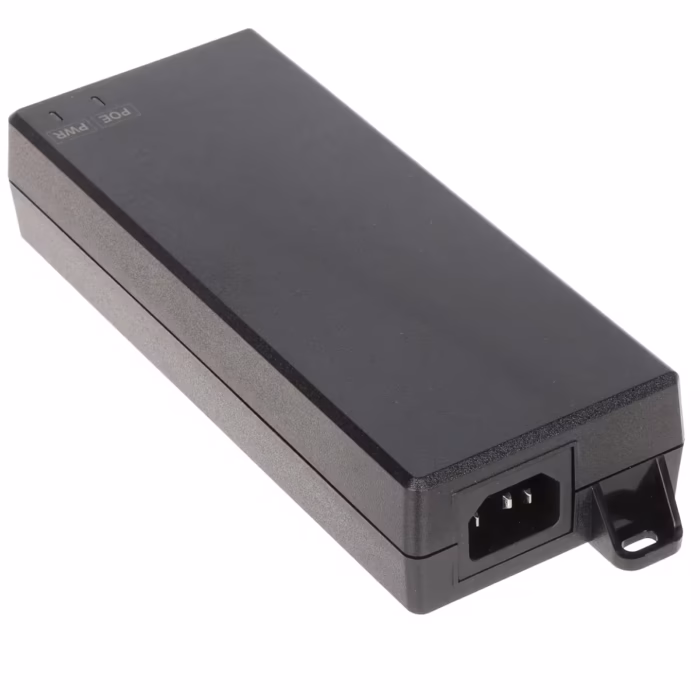DAHUA TAM01GT01GT-75 PoE инжектор 75 W за професионални системи за IP видеонаблюдение