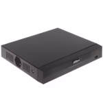 DAHUA XVR5104HS-4KL-I3 4-канален рекордер с HDMI и VGA изходи и място за един твърд диск