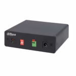 DAHUA ARB1606 разширител релеен с RS485 връзка за съвместими Dahua NVR и XVR видеорекордери