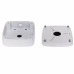 DAHUA PFA122 Water-proof Junction Box монтажна основа за видеонаблюдение с защита на кабелните съединения от атмосферни условия