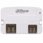 DAHUA PFM320D-015 адаптер с вход 100 до 240V и стабилизиран изход 12V до 1.5A