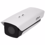 DAHUA PFH610V-H 14-инчов кожух за професионални камери с автоматично отопление и охлаждане, DAHUA PFH610V-H-POE-V2
