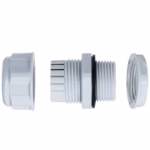 DAHUA G3416GW Water Joint G3/4 водоустойчива кабелна връзка за монтажни кутии Dahua и защитено външно окабеляване