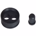 DAHUA G3416GW Water Joint кабелен уплътнител от полиамид с IP68 защита за външни CCTV инсталации