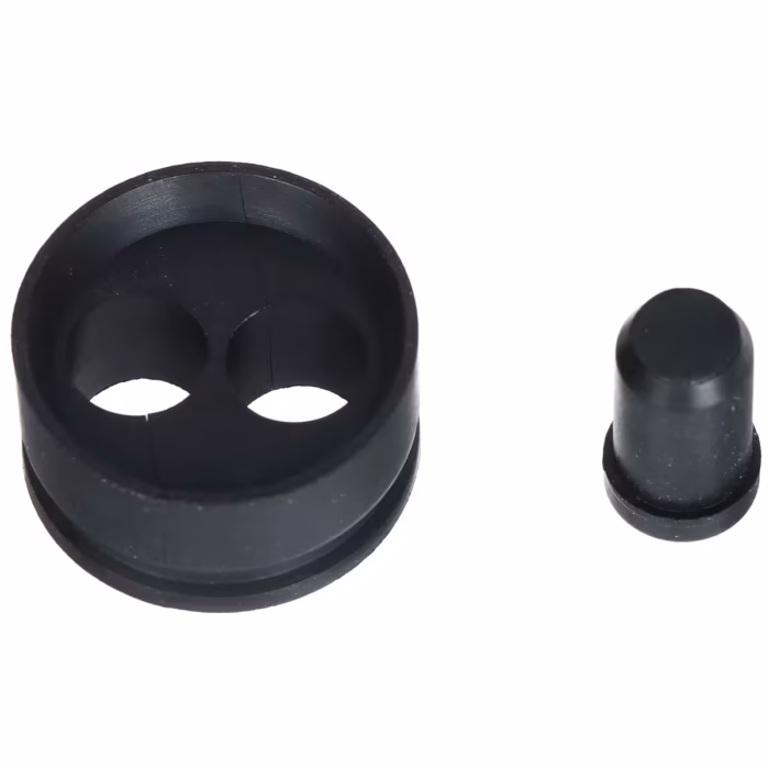 DAHUA G3416GW Water Joint кабелен уплътнител от полиамид с IP68 защита за външни CCTV инсталации