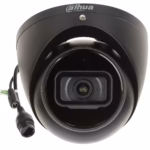 DAHUA IPC-HDW3541EM-S-0280B-S2-BLACK 5MP IP камера с инфрачервено нощно виждане до 50 метра