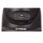 DAHUA IPC-HDW5541TM-ASE-0280B-S3-BLACK 5MP камера с аудио функции, локален запис и PoE захранване