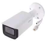 DAHUA IPC-HFW1230T-ZS-2812-S5 2MP камера с дистанционно регулиране на приближението и инфрачервено нощно наблюдение