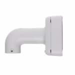 DAHUA PFB302S-V2 Junction Box стенен монтажен аксесоар със защита IP66 за външно видеонаблюдение