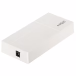 DAHUA PFS3008-8GT-L Gigabit суич за разширяване на локална мрежа и системи за IP видеонаблюдение