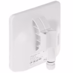 DAHUA PFWB5-10ac 5.8GHz външна насочена антена за видеонаблюдение, складови бази и отдалечени обекти
