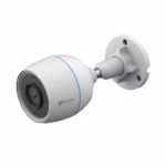 EZVIZ CS-H3c 4mm 1080p smart home камера с 4 mm обектив и Full HD запис