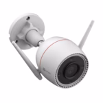 EZVIZ CS-H3c 4MP 2.8mm модел с цветно нощно виждане и активна защита със светлина