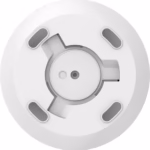EZVIZ CS-TY1 1080P PT камера за домашно наблюдение с автоматично проследяване на движение
