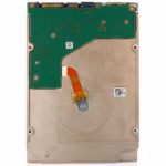 Seagate SkyHawk 12TB ST12000VE003 surveillance HDD за непрекъснат запис 24/7 от камери