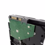 Seagate SkyHawk 4TB ST4000VX013 ST4000VX016 диск за системи за сигурност и CCTV