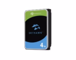 Seagate SkyHawk 4TB ST4000VX013 ST4000VX016 хард диск за непрекъснат запис от камери