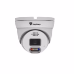 RaySharp RS-CH324N6KMB-HALTF-LF28PW 2MP камера с двойно нощно осветяване и видимост до 25 метра
