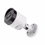 RaySharp RS-CA229FUG-36W-OTZ камера с 1/2.8 инча LowLight сензор, 3.6 мм обектив и зрителен ъгъл 88 градуса