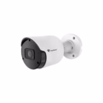 RaySharp RS-CA229FUG-36W-OTZ 2MP камера с интелигентно инфрачервено осветяване до 30 метра за нощно наблюдение