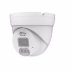 RaySharp RS-CH324N6KMB-HALTF-LF28PW интелигентна IP камера с детекция на движение, пресичане на линия и навлизане в зона