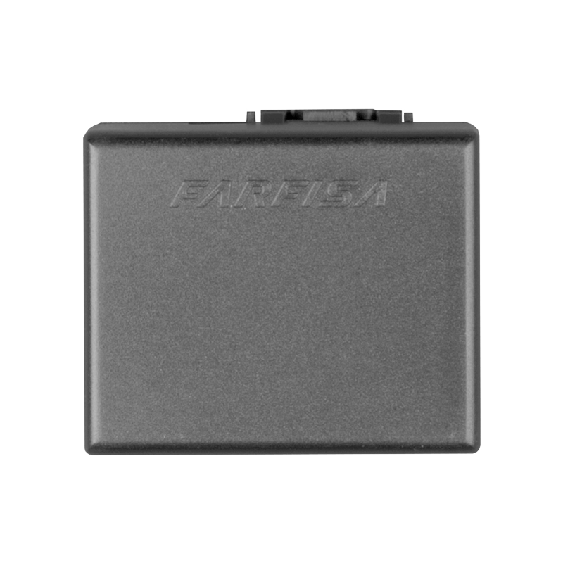videorazpredelitel-farfisa-dv2420 Видеоразпределител Farfisa DV2420 - Image 1